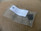 Fanuc A02b-0120-K321 Industrial Cnc Control Module Replacement Connector