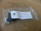 Fanuc A06b-6110-K200-Xxs Power Connector Kit Cnc Servo Drive Part