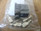 Fanuc A06b-6110-K200-Xxs Power Connector Kit Cnc Servo Drive Part