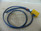 Omron Tl-Q5mc1-Z Tlq5mc1z 6 Ft Proximity Switch Sensor Replacement