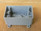 Carlon E381d Grey Pvc Single Gang Weatherproof Box 4.56"Lx2.80"Wx2"D