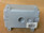Carlon E381d Grey Pvc Single Gang Weatherproof Box 4.56"Lx2.80"Wx2"D