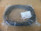 Fanuc A02b-0120-K847 Cnc Control Replacement Interface Cable