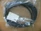 Fanuc A02b-0120-K847 Cnc Control Replacement Interface Cable