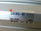 Smc Cd55b50-80M Double Acting Pneumatic Cylinder 80Mm Stroke