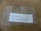 Fanuc A06b-6073-K250 Daito Lm32c  Replacement Fuse 3.2A 48V Cnc