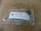 Fanuc A02b-0236-K314 Connector Industrial Cnc Replacement Part