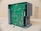 Allen Bradley 1746-P3 Series  Power Supply, 19.2-28.8Vdc