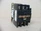 Telemecanique Lc1-D503 Contactor 50A 3P 100/110V 60Hz W/1No 1Nc