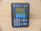 Allen Bradley -- Panelview 300 Monochrome Terminal Rs232 Port -- 2711-K3a17l1