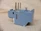 Asea Brown Boveri Ta75-Du-52 Ta75du52 Thermal Overload Relay 36-52Amp 3P 600V