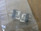Fanuc A06b-6077-K250 Daito Replacement Fuse Kit 2A 5A Hm Series 250V