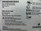Sola Power Supply Sdn 20-24-100C