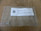 Fanuc A02b-0236-K100 Fuse Cnc Industrial Automation Replacement Part