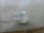 Fanuc A02b-0236-K100 Fuse Cnc Industrial Automation Replacement Part