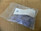 Fanuc A02b-0236-K170 Cnc Replacement Operator Panel Key Caps