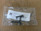 Fanuc A02b-0120-K343 Flat Cable Connector Cnc Industrial Automation