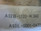 Fanuc A02b-0120-K343 Flat Cable Connector Cnc Industrial Automation