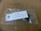 Fanuc A02b-0236-K312 10-Pin Connector Cnc Industrial Automation