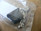 Fanuc A02b-0236-K312 10-Pin Connector Cnc Industrial Automation