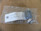 Fanuc A02b-0120-K303 Connector Cable Cnc Industrial Automation