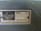 Euchner Sn02d12-502 C1688 2-Plunger Mechanical Limit Switch 10A