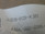 Fanuc A02b-0120-K301 Pcr-E20f Servo Encoder System Plug Connector