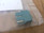 Fanuc A02b-0265-K100 Fuse Cnc Industrial Automation Replacement Part