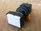 Dec Ha-C6 Contact Block Industrial Control Automation Component