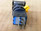 Dec Ha-C6 Contact Block Industrial Control Automation Component