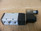 Shako Pu520-02-S Pneumatic Solenoid Valve Ac220v 50/60Hz 6Va