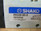 Shako Pu520-02-S Pneumatic Solenoid Valve Ac220v 50/60Hz 6Va