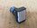 Idec Al6-M White Illuminated Push Button Switch Industrial Control
