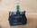 Schneider Electric Zbv-B4 Contact Block Harmony Xb4 Xb5 22Mm