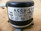 Accu-Coder 755A Rotary Encoder Compact Incremental Optical 755A-01-1000-R-Hv