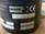 Fagor S-1024 R High-End Incremental Angular Encoder Industrial
