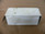 Shan-Ho Sc-68B Selector Switch Industrial Control Automation Component