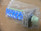 Shan-Ho Sc-68B Selector Switch Industrial Control Automation Component