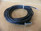 Liang-Yi Ls-Bd2 Magnetic Proximity Switch Industrial Automation Sensor