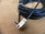 Liang-Yi Ls-Bd2 Magnetic Proximity Switch Industrial Automation Sensor