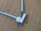 Smc D-M9pwv Solid State Auto Switch Sensor Industrial Automation