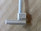 Smc D-M9pwv Solid State Auto Switch Sensor Industrial Automation