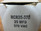 Csc Rc25-370 25Uf ±6% 370V Nop Run Capacitor Hvac Motor Replacement