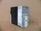 Allen Bradley Powerflex 525 25B-B011n104 2.2Kw 3Hp Ac Drive 3 Phase