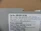 Allen Bradley Powerflex 525 25B-B011n104 2.2Kw 3Hp Ac Drive 3 Phase
