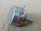 Precision Electronic Components Rv4naysd503a Type K Potentiometer