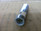 Balluff Bes00ec Inductive Proximity Sensor Bes M12me-P0c40b-S04g-003