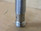 Balluff Bes00ec Inductive Proximity Sensor Bes M12me-P0c40b-S04g-003