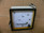 Crompton Greaves Ts-72 Analog Volt Meter 0-300V Spade-Type Terminal