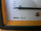 Crompton Greaves Ts-72 Analog Volt Meter 0-300V Spade-Type Terminal